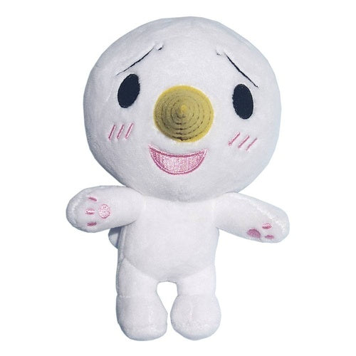 Fairy Tail peluche Plue 18 cm
