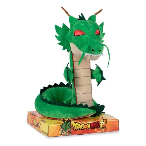 Dragon Ball Plüschfigur Shenron 29 cm