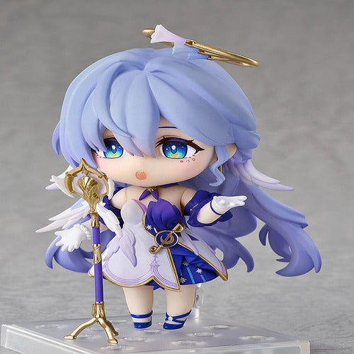 Honkai: Star Rail figurine Nendoroid Robin 10 cm