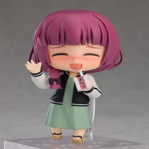 Bocchi the Rock! figurine Nendoroid Kikuri Hiroi 10 cm