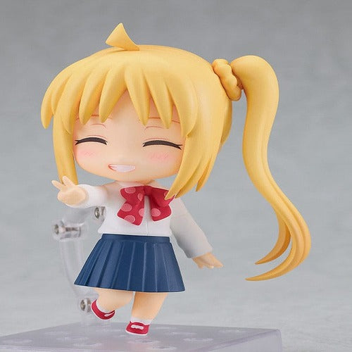 Bocchi the Rock! figurine Nendoroid Nijika Ijichi 10 cm