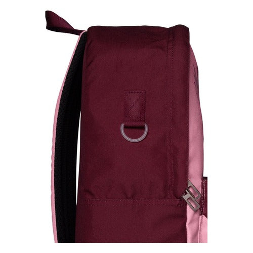 Chainsaw Man sac à dos Power