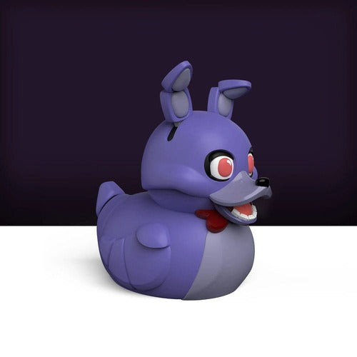 Five Nights at Freddy´s Tubbz figurine Mini PVC Bonnie 5 cm