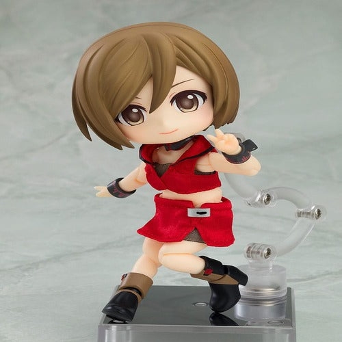 Vocaloid figurine Nendoroid Doll Meiko 14 cm