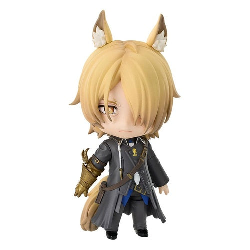 Arknights Nendoroid Actionfigur Mlynar 10 cm