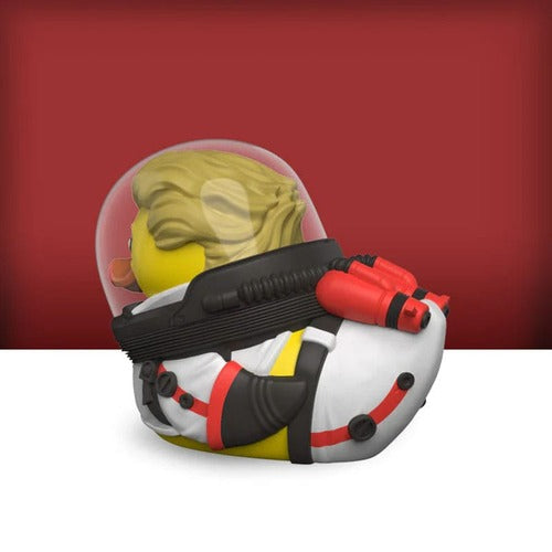 Fallout Tubbz figurine Mini PVC Nuka Cola Girl 5 cm