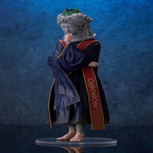Elden Ring statuette PVC Pop Up Parade SP Sellen 17 cm