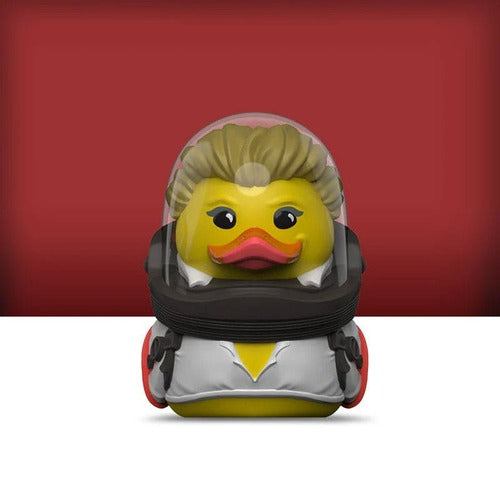 Fallout Tubbz figurine Mini PVC Nuka Cola Girl 5 cm