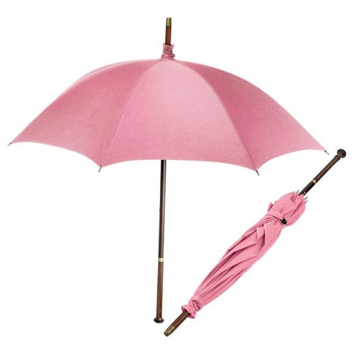 Harry Potter parapluie Rubeus Hagrid