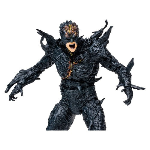 DC The Flash Movie figurine Dark Flash 18 cm