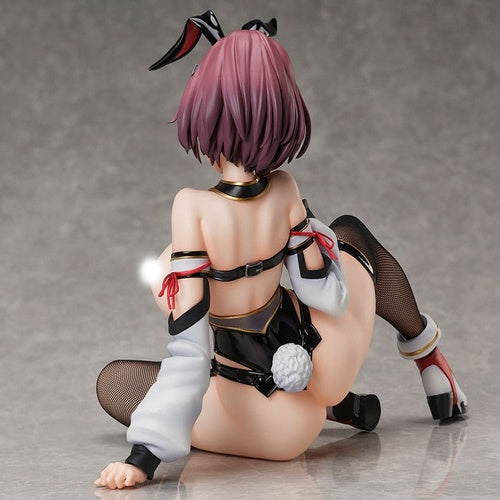 Creators Opinion statuette PVC 1/4 Hitoyo-Chan Bunny Ver. 30 cm