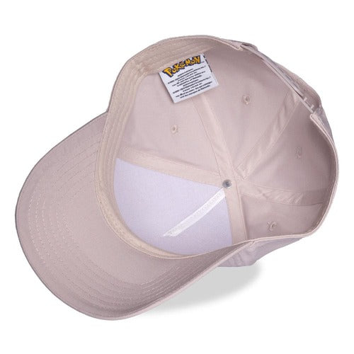Pokémon casquette baseball Mew