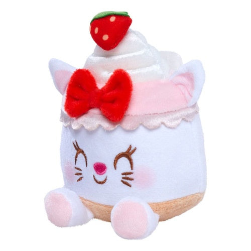 Disney assortiment peluches Munchlings Wave 1 & 2 (12)