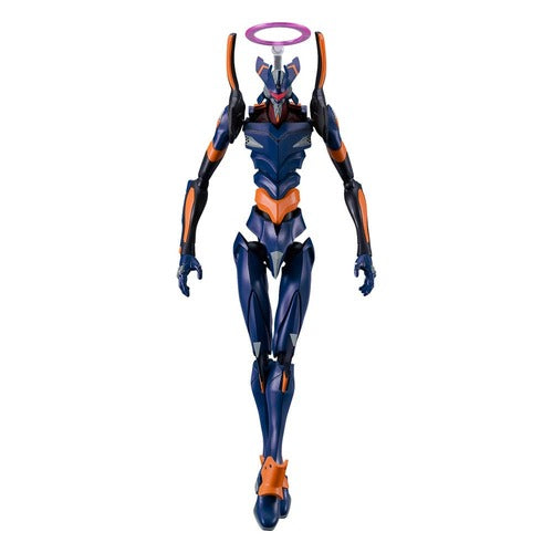 Evangelion: 2.0 You Can (Not) Advance figurine Moderoid Plastic Model Kit Evangelion Mark.06 16 cm