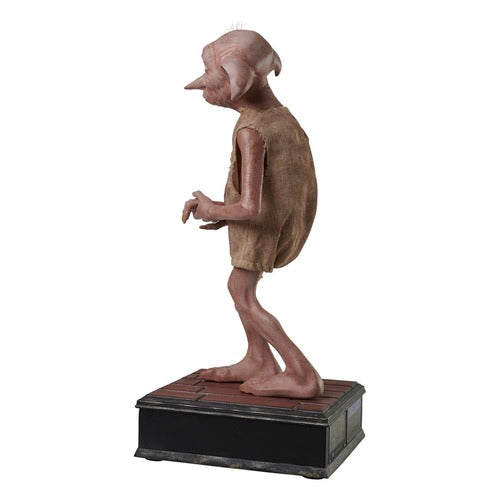 Harry Potter Life-Size statue 1/1 Dobby 2 107 cm