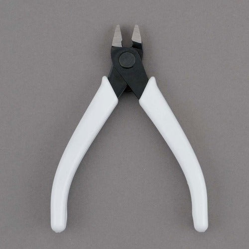 Bandai Spirits accessoire de modélisme Entry Nipper white
