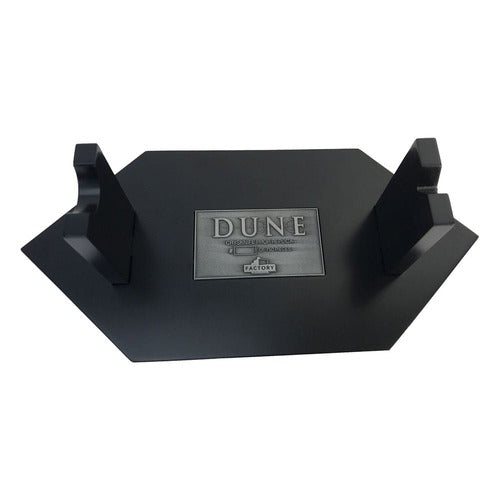 Dune 1984 Replik 1/1 Crysknife Limited Edition 25 cm