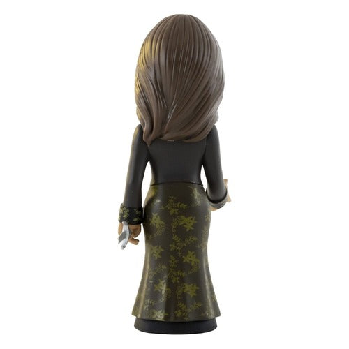 The Witcher Minix Figur Yennefer 12 cm