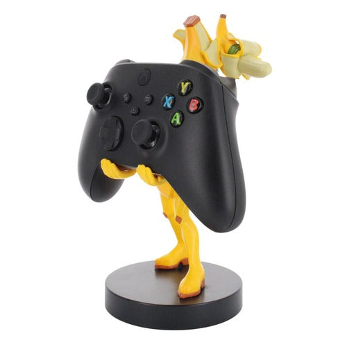 Fortnite support Cable Guys Peely 21 cm