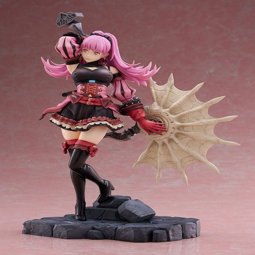 Fire Emblem statuette PVC 1/7 Hilda 27 cm