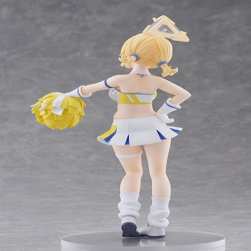 Blue Archive statuette PVC Pop Up Parade Kotori (Cheer Squad) 17 cm