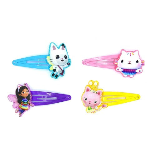 Gabby´s Dollhouse calendrier de l'avent 2025