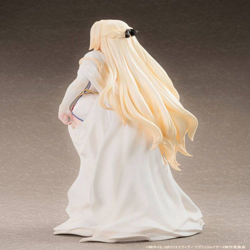 Goblin Slayer statuette PVC 1/7 Sword Maiden 23 cm