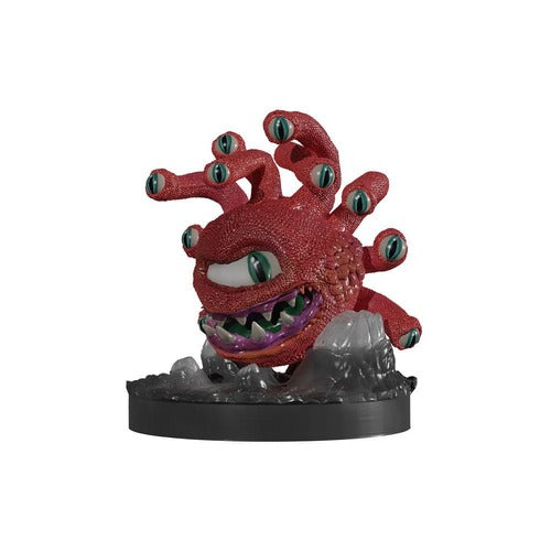 Dungeons & Dragons Resin Figur Beholder 19 cm