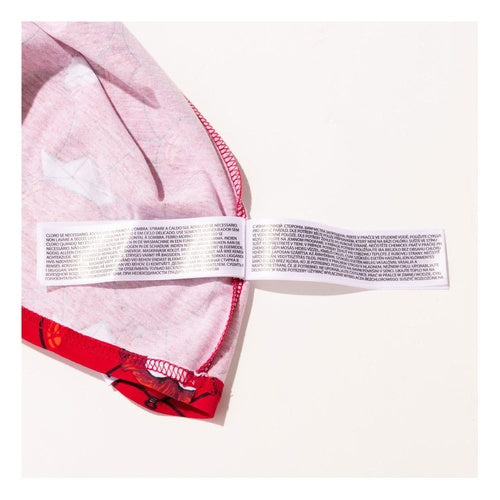 ES by Loungefly Tee T-Shirt Unisex Pennywise Größe XL