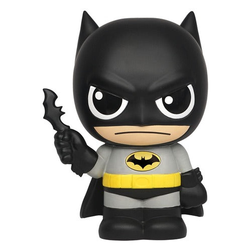 DC Comics tirelire Batman
