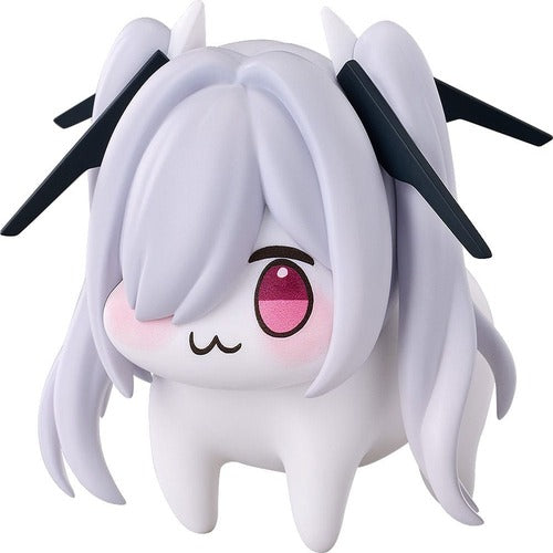 Goddess of Victory: Nikke figurine DORO Cinderella 5 cm