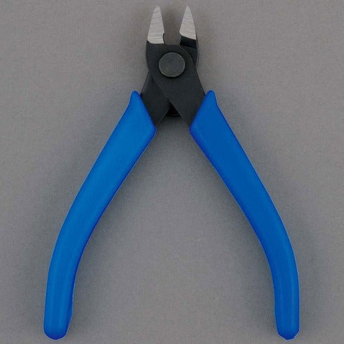 Bandai Spirits accessoire de modélisme Entry Nipper blue
