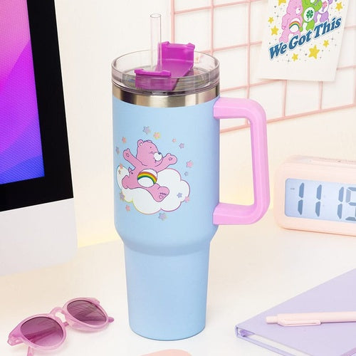Bisounours gobelet Tumbler
