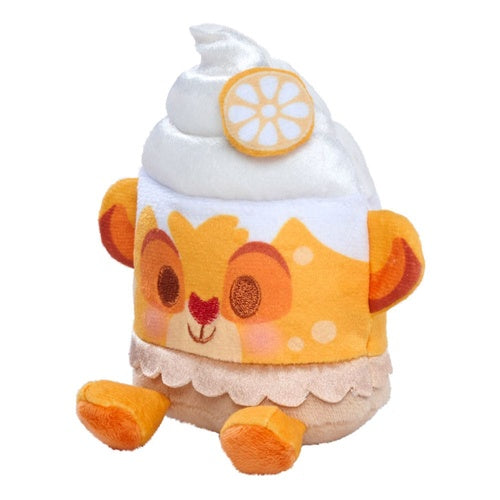 Disney assortiment peluches Munchlings Wave 1 & 2 (12)