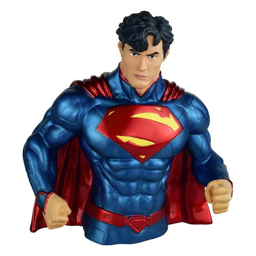 DC Comics tirelire Superman New 52