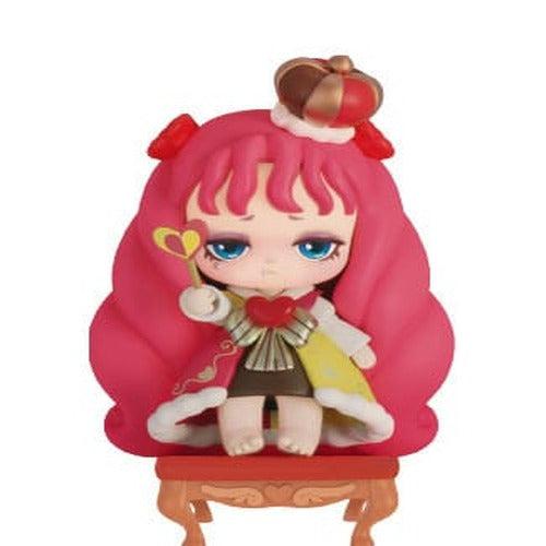 Lilith assortiment figurines Blind Box Midnight Tea Party Limited Edition 7 cm (8)