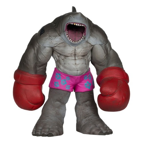 Todd's Mods DC Direct assortiment statuettes Collector Vinyl Wave 2 11 cm (3)