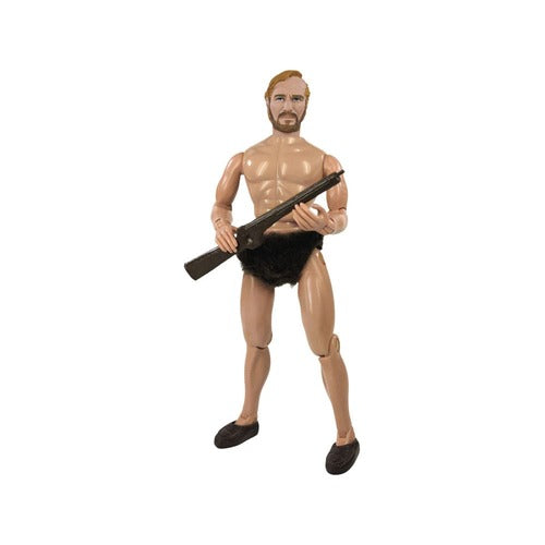 DC Comics figurine George Taylor 20 cm