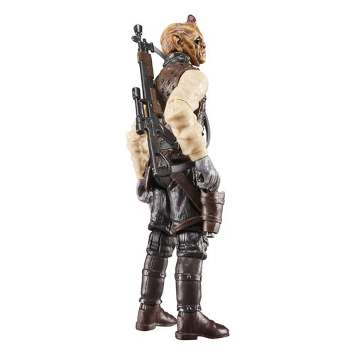 Star Wars Episode IV Vintage Collection figurine Bom Vimdin 10 cm