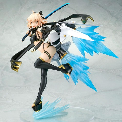 Fate/Grand Order statuette PVC 1/7 Assassin Okita J Souji First Ascension 25 cm