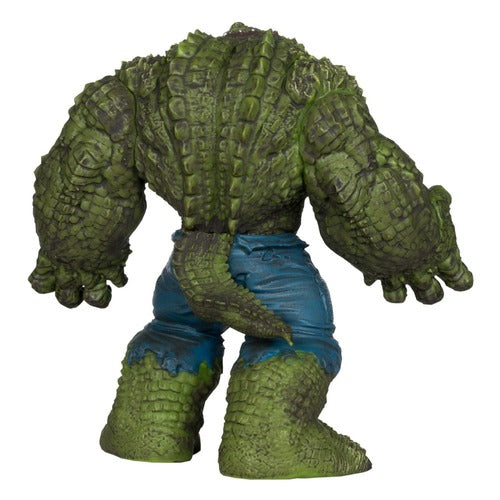 Todd's Mods DC Direct assortiment statuettes Collector Vinyl Wave 2 11 cm (3)