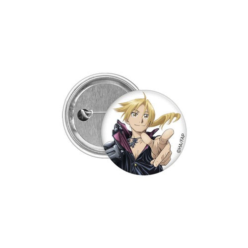 Fullmetal Alchemist Adventskalender