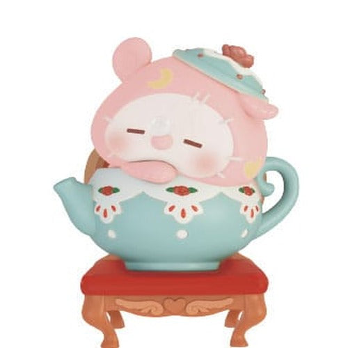 Lilith assortiment figurines Blind Box Midnight Tea Party Limited Edition 7 cm (8)