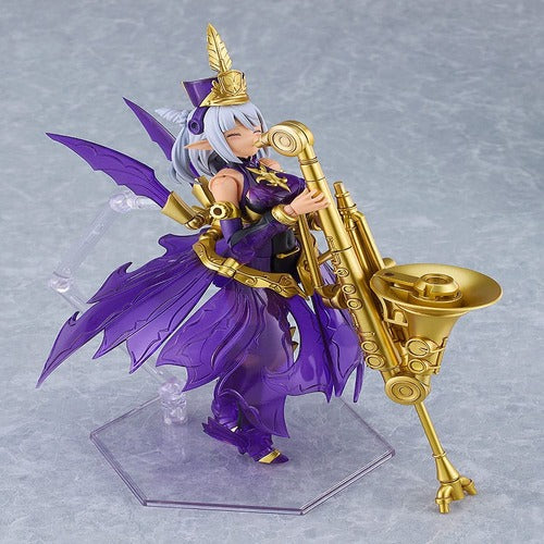 Guilty Princess figurine PLAMAX GP-10 Dark Fairy Knight Grimlinde 16 cm