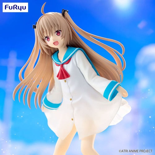 Atri My Dear Moments statuette PVC Trio-Try-iT Atri 19 cm