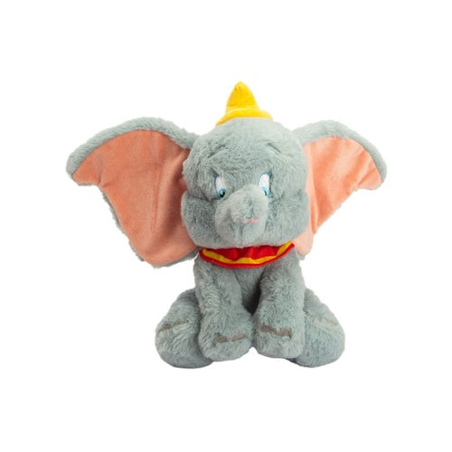 Disney peluche Dumbo 25 cm