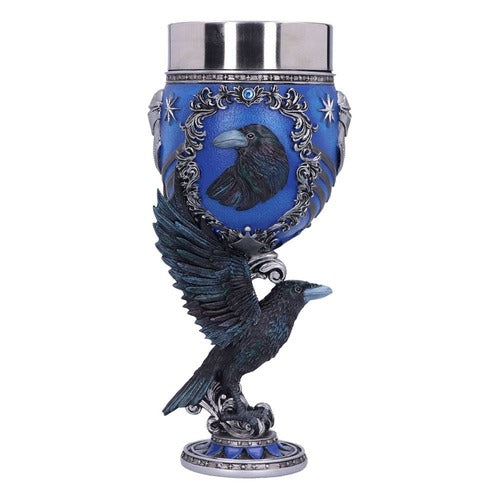 Harry Potter Kelch Ravenclaw