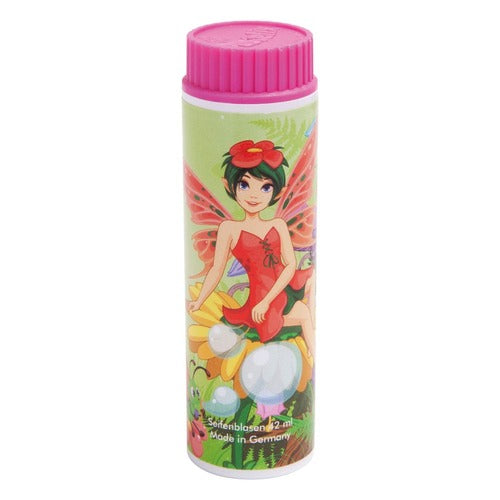 Classique Pustefix bulles de savon Fées Assortiment (25)