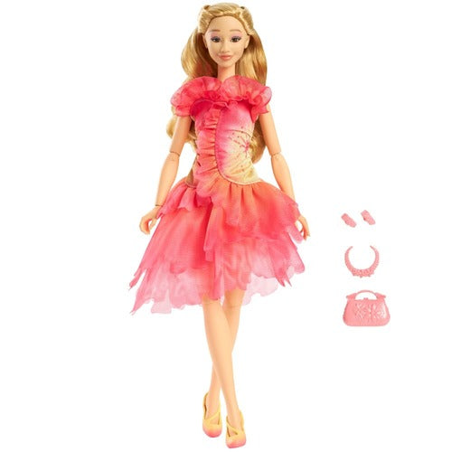 Wicked Puppe Glinda 29 cm