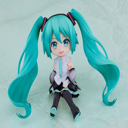 Piapro Characters figurine Nendoroid Doll Hatsune Miku NT 14 cm
